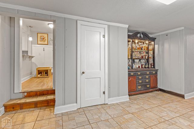 812 W Nettleton Avenue, Jonesboro, AR 72401