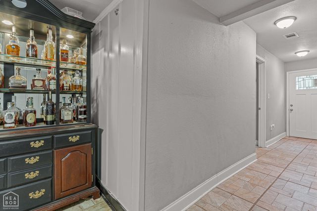 812 W Nettleton Avenue, Jonesboro, AR 72401