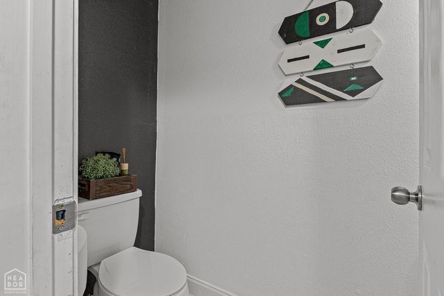 812 W Nettleton Avenue, Jonesboro, AR 72401