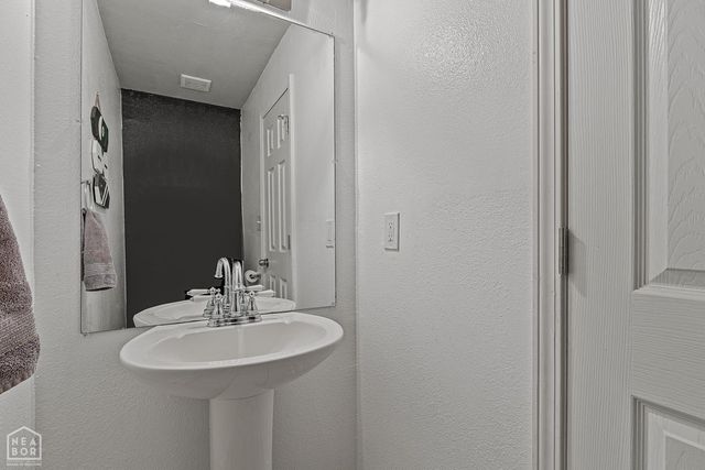 812 W Nettleton Avenue, Jonesboro, AR 72401