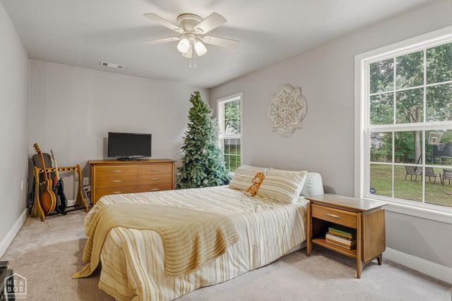 812 W Nettleton Avenue, Jonesboro, AR 72401