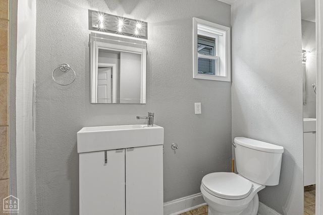 812 W Nettleton Avenue, Jonesboro, AR 72401