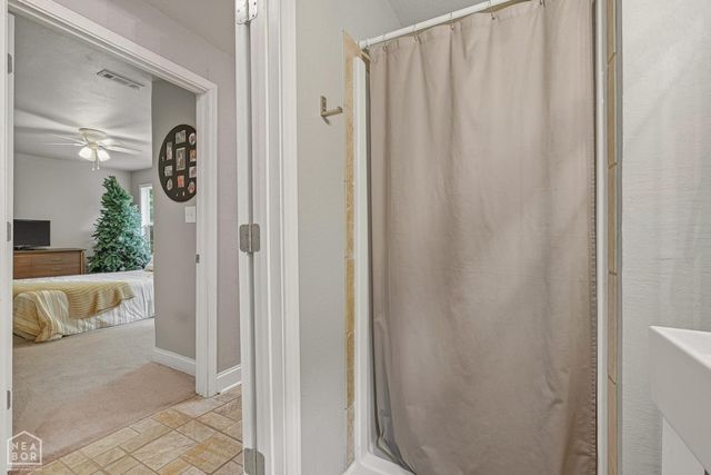 812 W Nettleton Avenue, Jonesboro, AR 72401