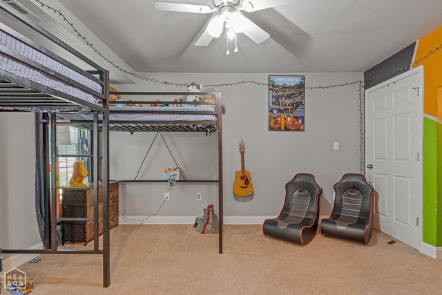 812 W Nettleton Avenue, Jonesboro, AR 72401