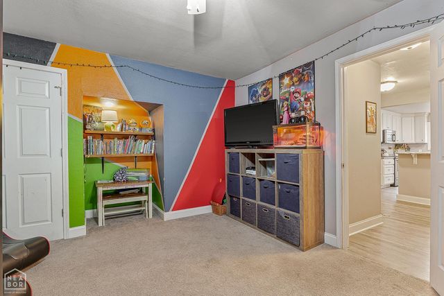 812 W Nettleton Avenue, Jonesboro, AR 72401