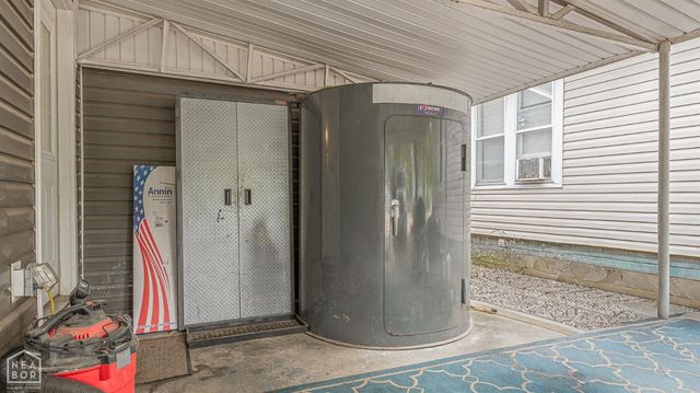 812 W Nettleton Avenue, Jonesboro, AR 72401