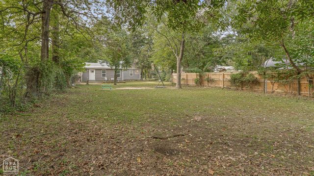 812 W Nettleton Avenue, Jonesboro, AR 72401