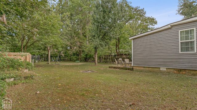 812 W Nettleton Avenue, Jonesboro, AR 72401