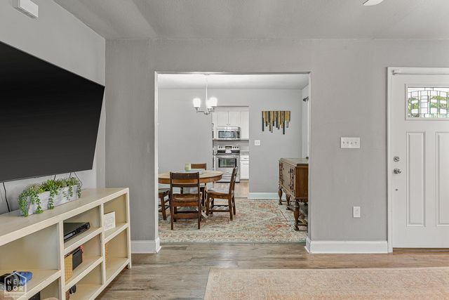 812 W Nettleton Avenue, Jonesboro, AR 72401