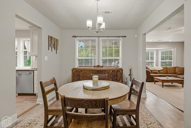 812 W Nettleton Avenue, Jonesboro, AR 72401