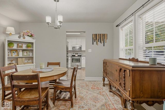 812 W Nettleton Avenue, Jonesboro, AR 72401