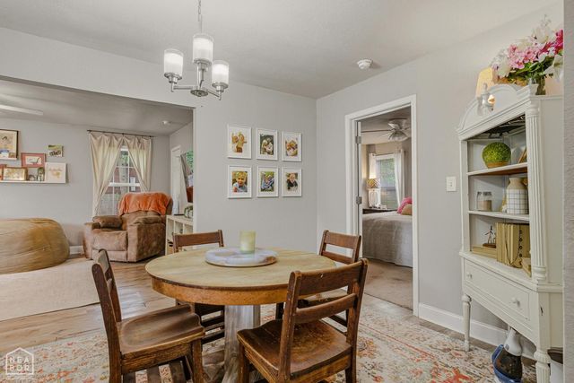 812 W Nettleton Avenue, Jonesboro, AR 72401