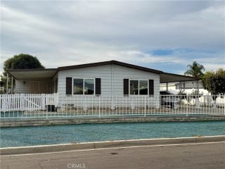 43609 Walden, Hemet, CA 92544