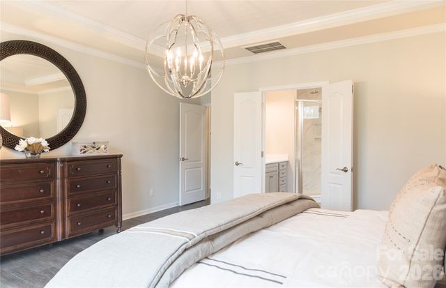 4706 Formation Court 052, Lancaster, SC 29720