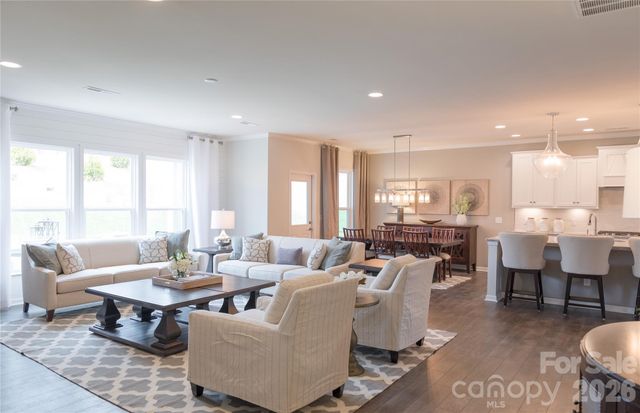 4706 Formation Court 052, Lancaster, SC 29720