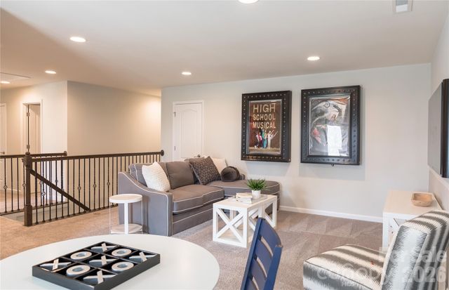 4706 Formation Court 052, Lancaster, SC 29720