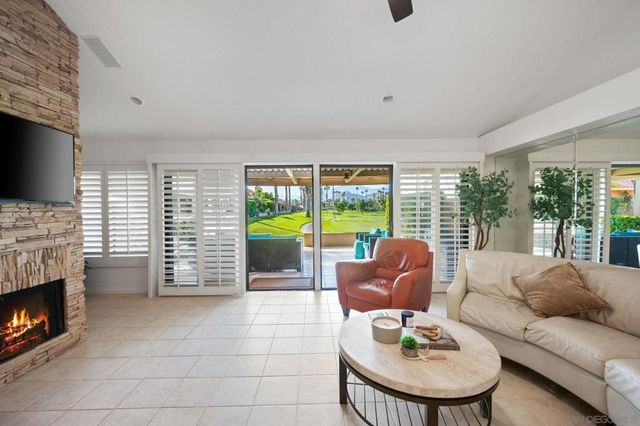 77881 Woodhaven Dr N, Palm Desert, CA 92211