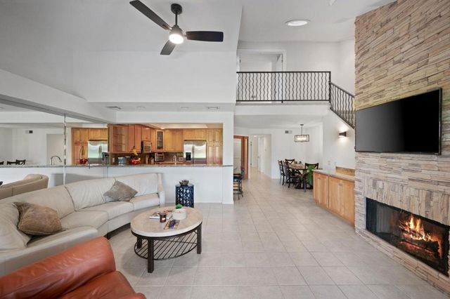 77881 Woodhaven Dr N, Palm Desert, CA 92211