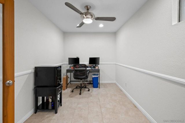 77881 Woodhaven Dr N, Palm Desert, CA 92211