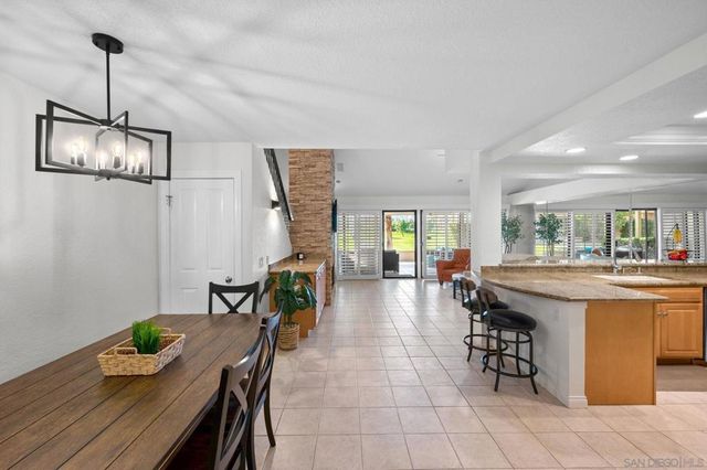 77881 Woodhaven Dr N, Palm Desert, CA 92211