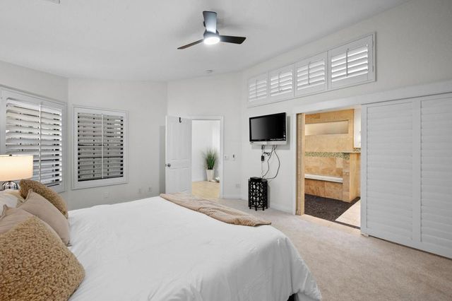 77881 Woodhaven Dr N, Palm Desert, CA 92211