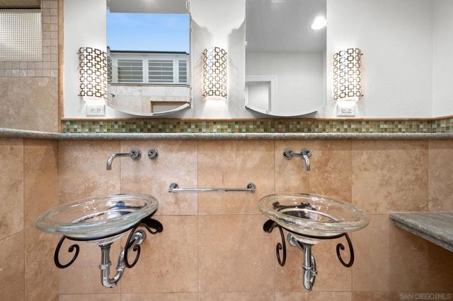 77881 Woodhaven Dr N, Palm Desert, CA 92211