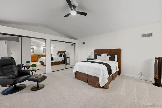 77881 Woodhaven Dr N, Palm Desert, CA 92211