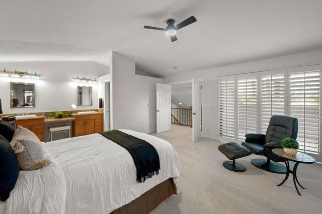 77881 Woodhaven Dr N, Palm Desert, CA 92211