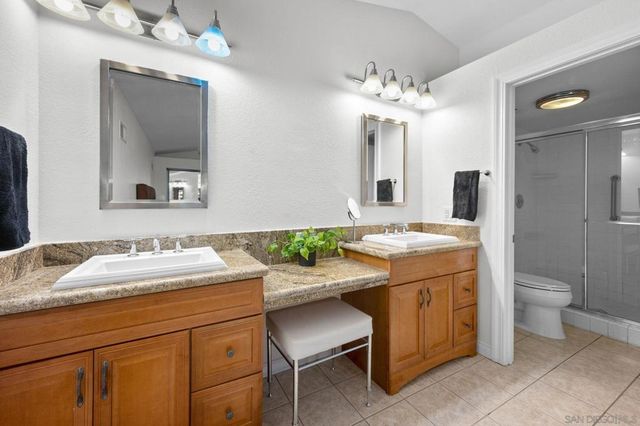 77881 Woodhaven Dr N, Palm Desert, CA 92211