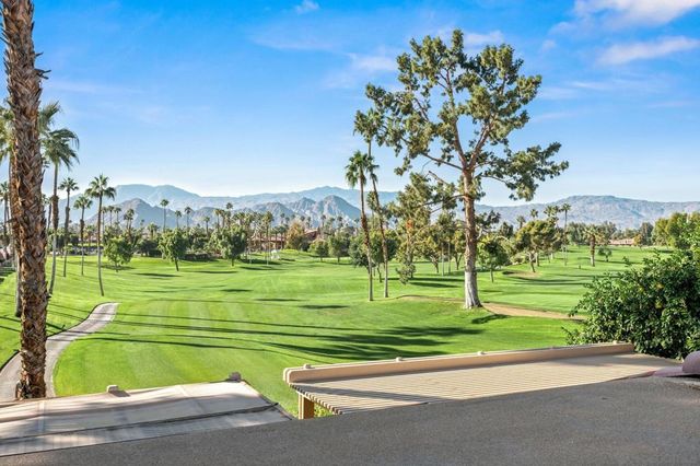 77881 Woodhaven Dr N, Palm Desert, CA 92211