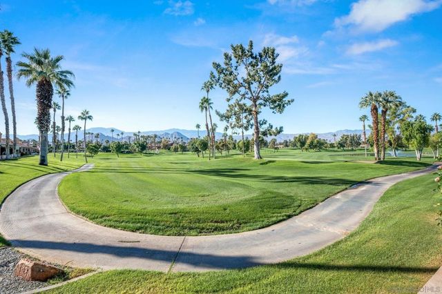 77881 Woodhaven Dr N, Palm Desert, CA 92211