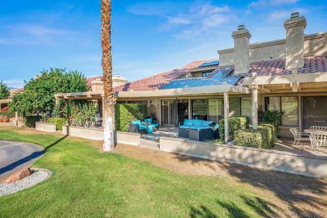 77881 Woodhaven Dr N, Palm Desert, CA 92211