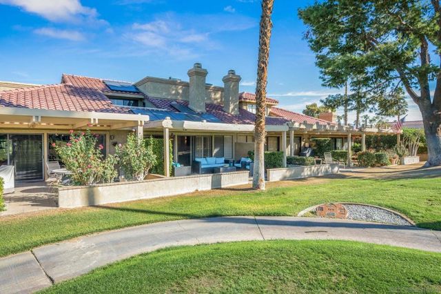 77881 Woodhaven Dr N, Palm Desert, CA 92211