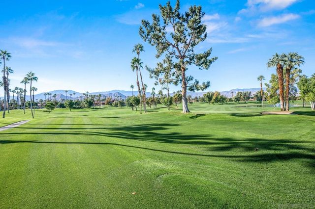 77881 Woodhaven Dr N, Palm Desert, CA 92211