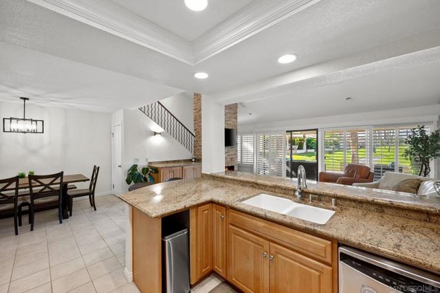 77881 Woodhaven Dr N, Palm Desert, CA 92211