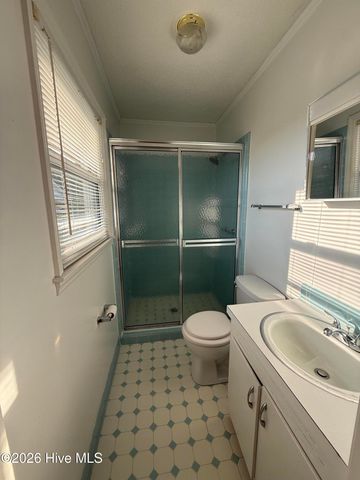 2992 Cherry Lane, Kinston, NC 28504