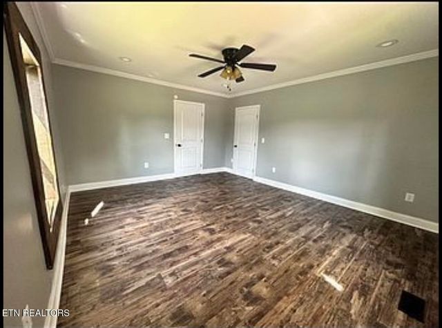 120 7th St, Calhoun, TN 37309