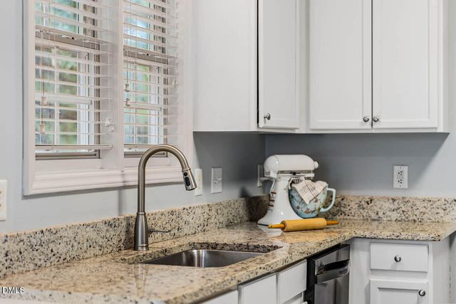 1403 Big Leaf Loop, Apex, NC 27502
