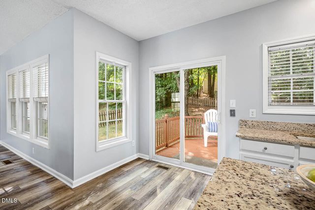 1403 Big Leaf Loop, Apex, NC 27502