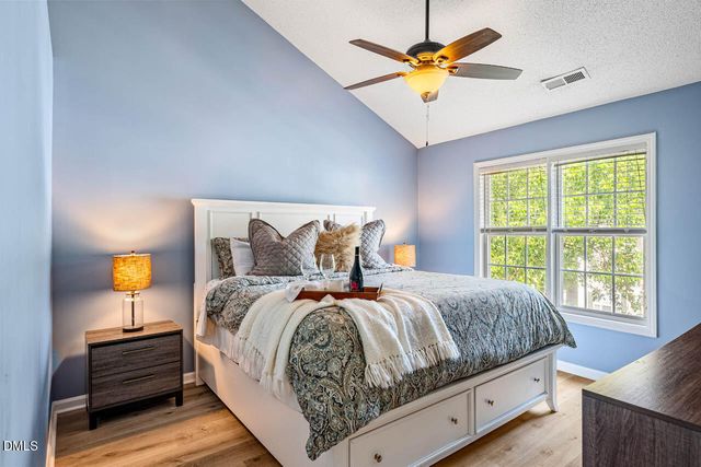 1403 Big Leaf Loop, Apex, NC 27502