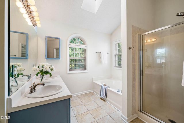 1403 Big Leaf Loop, Apex, NC 27502