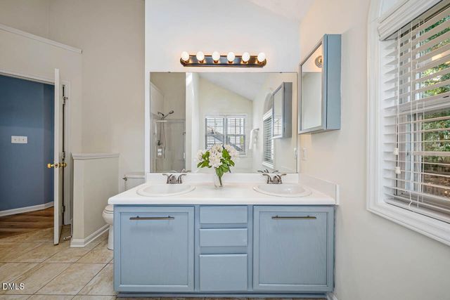 1403 Big Leaf Loop, Apex, NC 27502