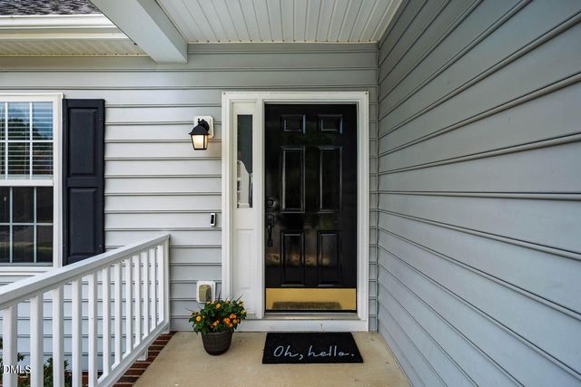 1403 Big Leaf Loop, Apex, NC 27502