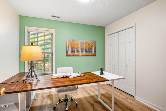 1403 Big Leaf Loop, Apex, NC 27502