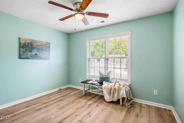 1403 Big Leaf Loop, Apex, NC 27502