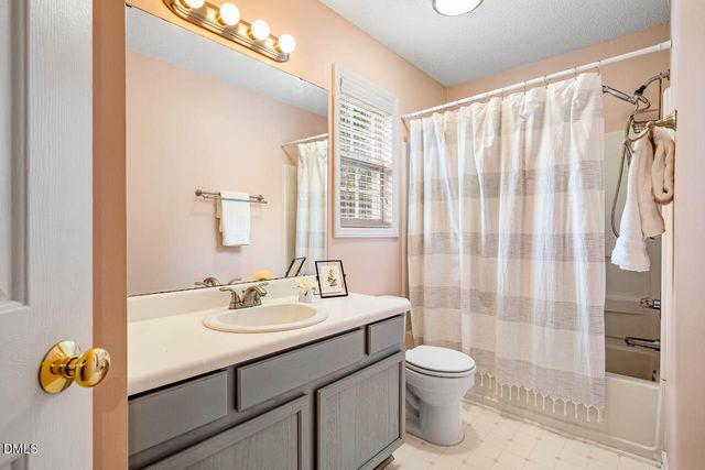 1403 Big Leaf Loop, Apex, NC 27502