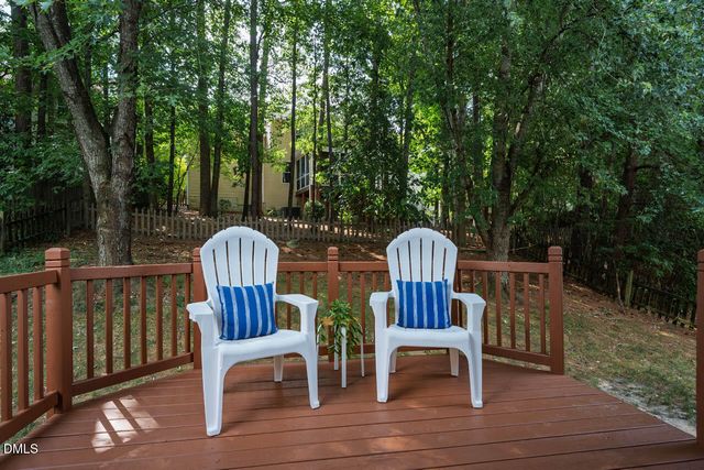 1403 Big Leaf Loop, Apex, NC 27502