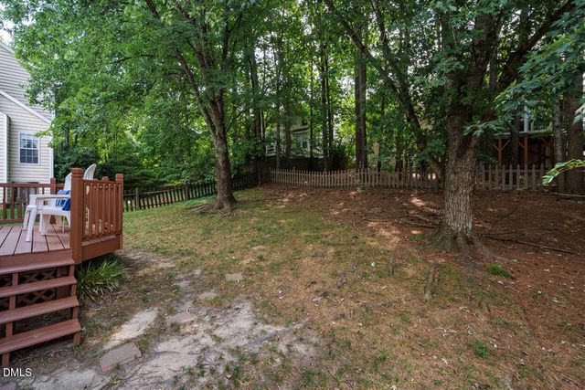 1403 Big Leaf Loop, Apex, NC 27502