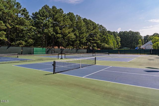 1403 Big Leaf Loop, Apex, NC 27502