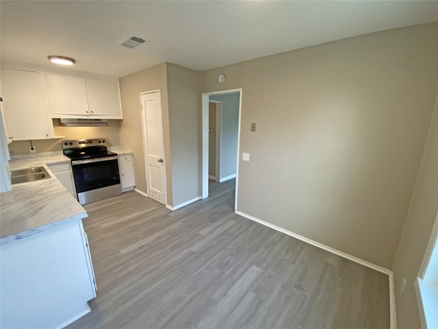 3658 Bellaire Avenue, Shreveport, LA 71109